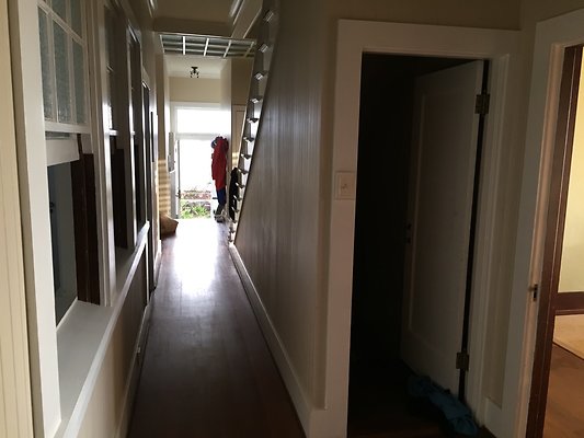 HI50 S6 2015-09-17 17.57.57