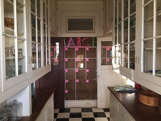 HI50 S6 2015-09-17 17.59.44