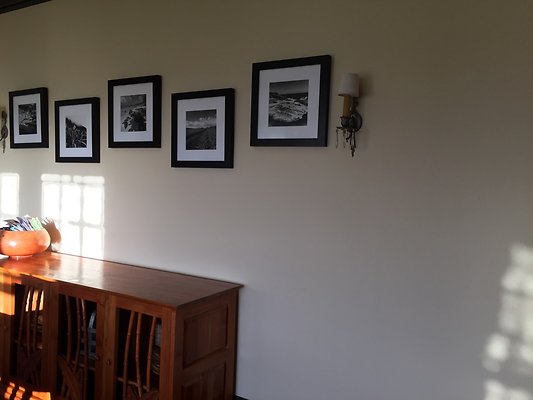 HI50 S6 2015-09-17 17.56.50