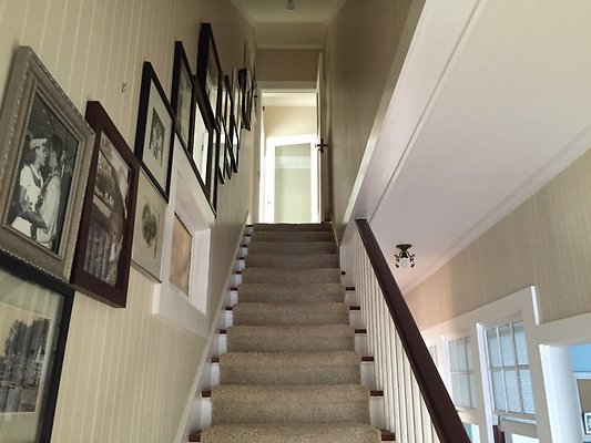 HI50 S6 2015-09-17 18.00.04