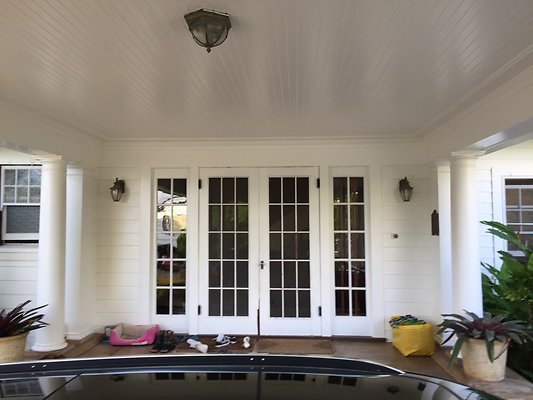 HI50 S6 2015-09-17 17.52.01