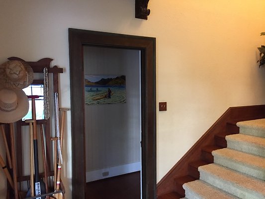 HI50 S6 2015-09-17 17.52.59