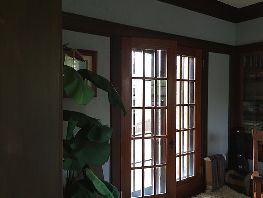 HI50 S6 2015-09-17 17.54.30