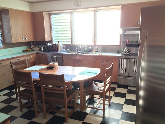 HI50 S6 2015-09-17 17.59.24