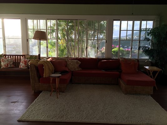 HI50 S6 2015-09-17 17.55.48