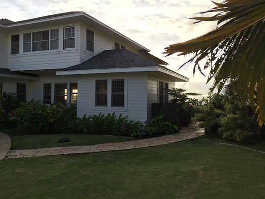 HI50 S6 2015-09-17 17.50.24