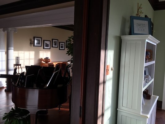 HI50 S6 2015-09-17 17.55.29