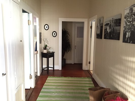 HI50 S6 2015-09-17 17.58.36