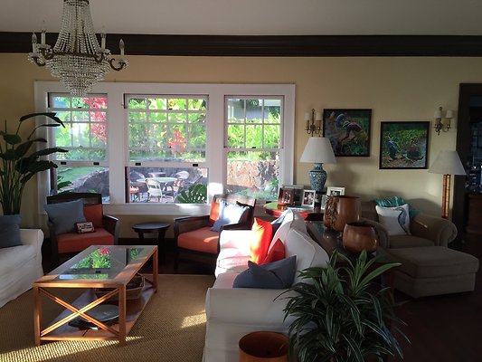 HI50 S6 2015-09-17 17.53.49