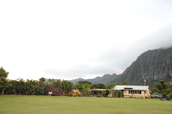 Waimanalo 41-849 Kakaina St Baptise Linda 808.259.9648