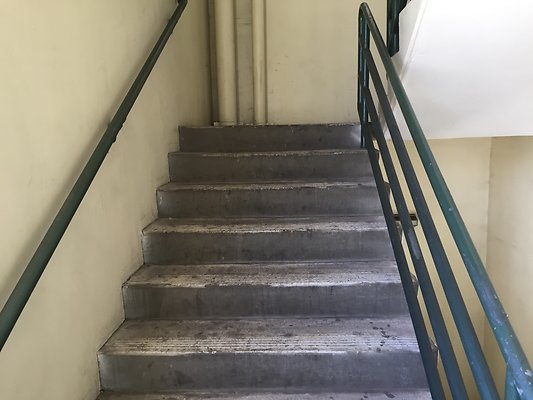 HI50 S6 2015-08-10 11.49.46