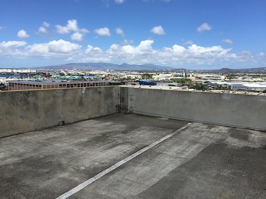 HI50 S6 2015-08-10 11.38.45