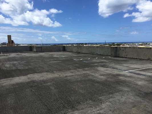 HI50 S6 2015-08-10 11.38.39