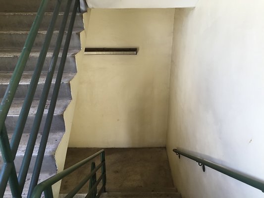 HI50 S6 2015-08-10 11.49.42