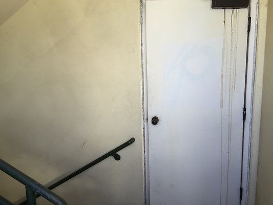 HI50 S6 2015-08-10 11.49.58