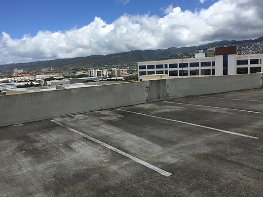 HI50 S6 2015-08-10 11.39.02