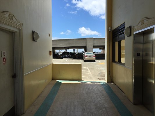 HI50 S6 2015-08-10 11.51.38