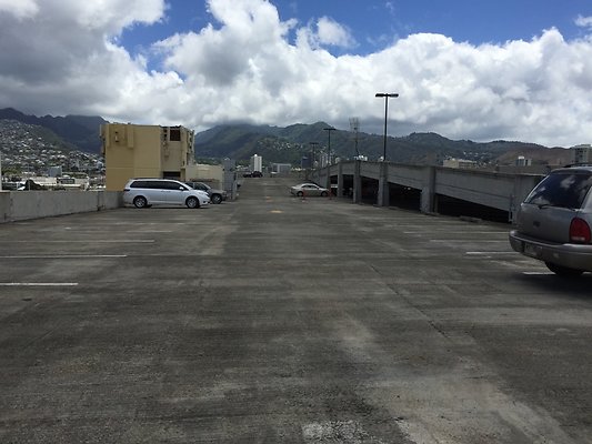 HI50 S6 2015-08-10 11.39.06