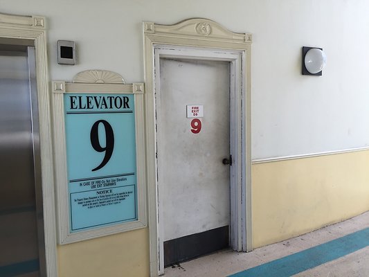 HI50 S6 2015-08-10 11.51.42