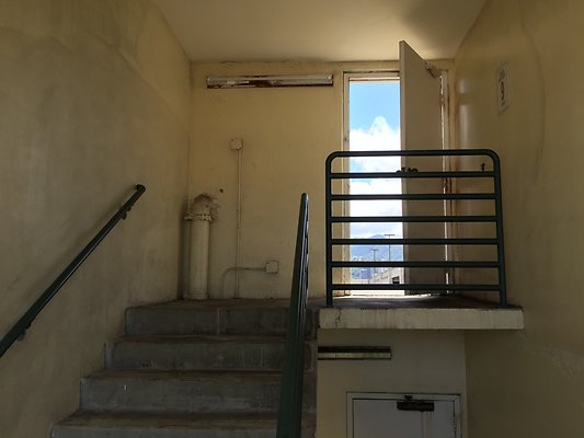 HI50 S6 2015-08-10 11.46.25