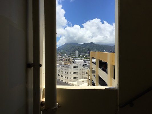 HI50 S6 2015-08-10 11.50.06