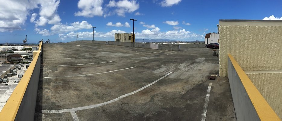 HI50 S6 2015-08-10 11.42.09