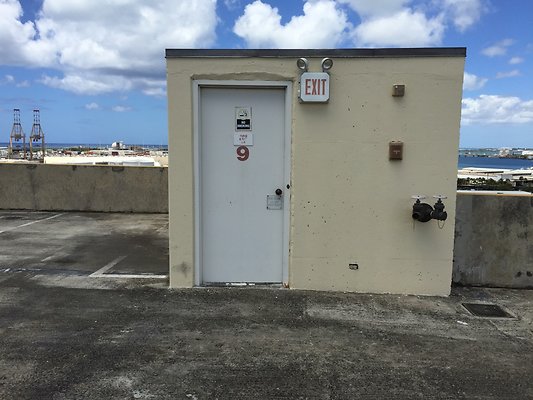 HI50 S6 2015-08-10 11.38.42