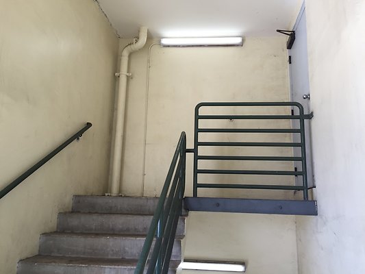 HI50 S6 2015-08-10 11.50.52