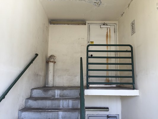 HI50 S6 2015-08-10 11.44.17