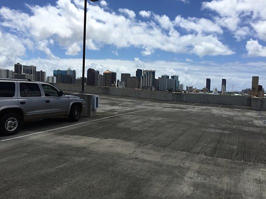 HI50 S6 2015-08-10 11.39.09