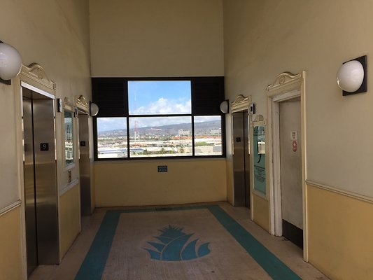 HI50 S6 2015-08-10 11.51.26