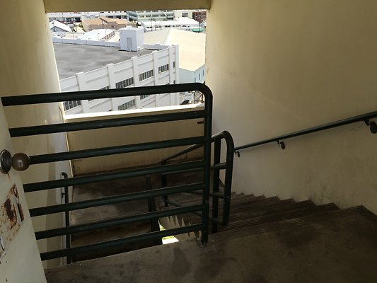 HI50 S6 2015-08-10 11.43.48