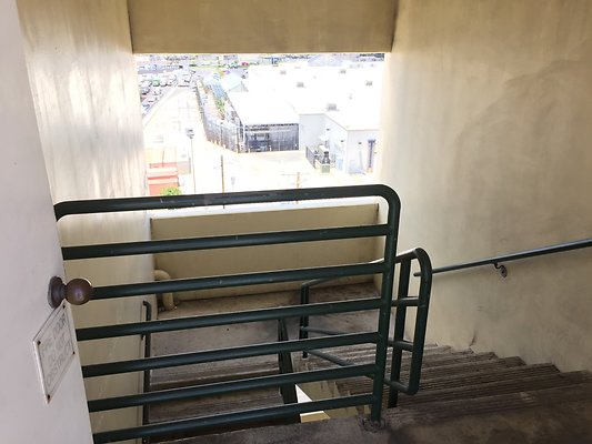 HI50 S6 2015-08-10 11.46.12