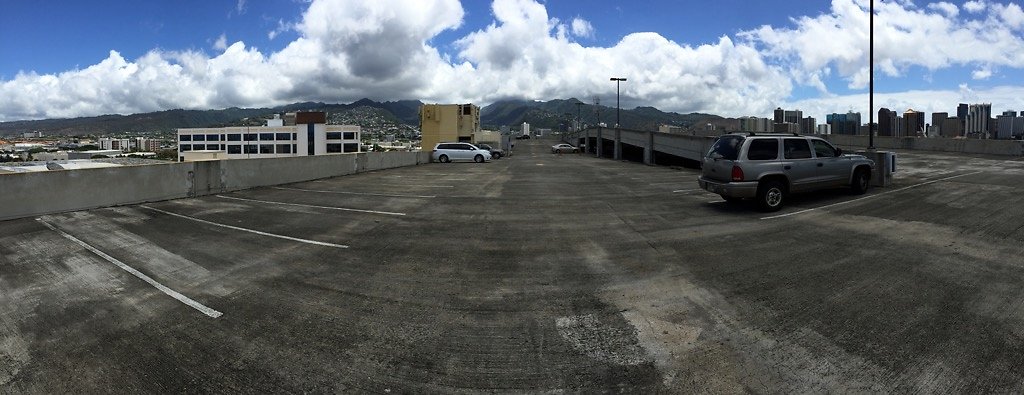 HI50 S6 2015-08-10 11.39.26