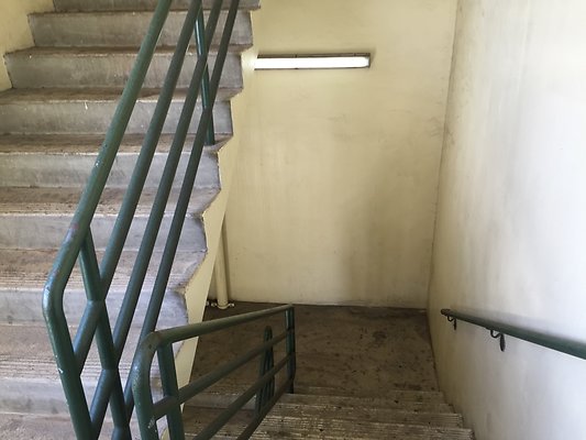 HI50 S6 2015-08-10 11.50.56