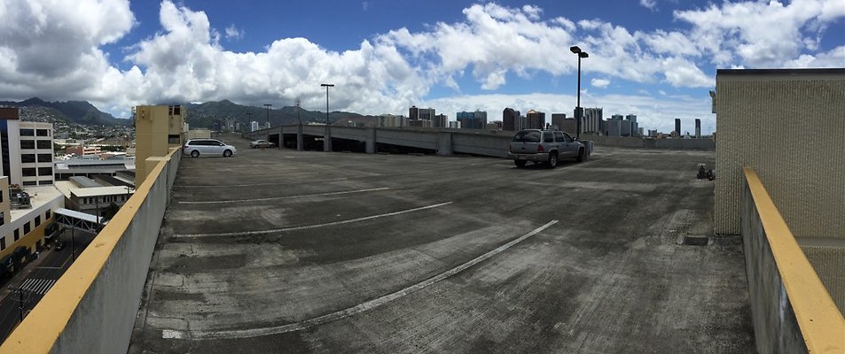 HI50 S6 2015-08-10 11.39.50