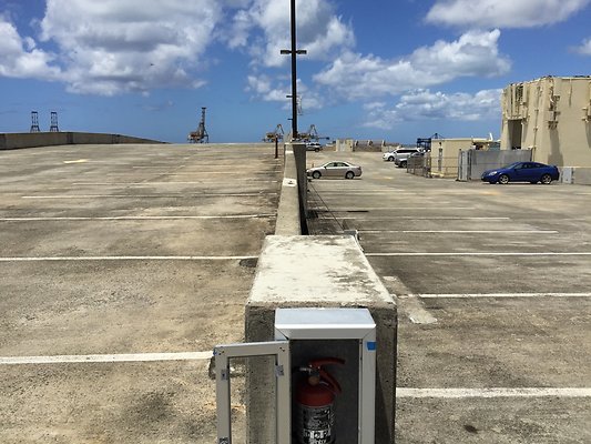 HI50 S6 2015-08-10 11.43.28