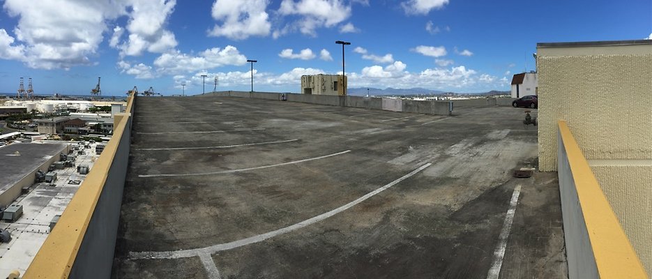 HI50 S6 2015-08-10 11.42.24