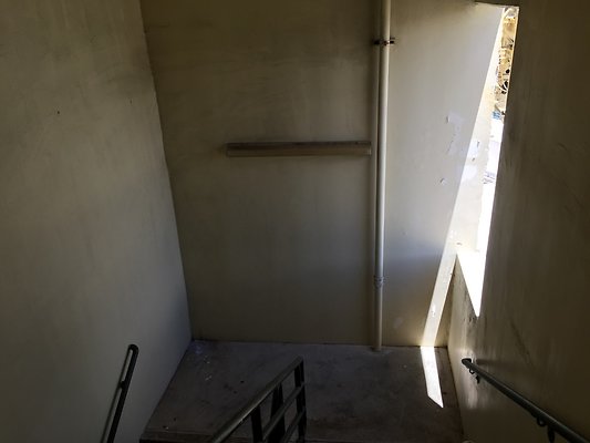 HI50 S6 2015-08-10 11.50.43