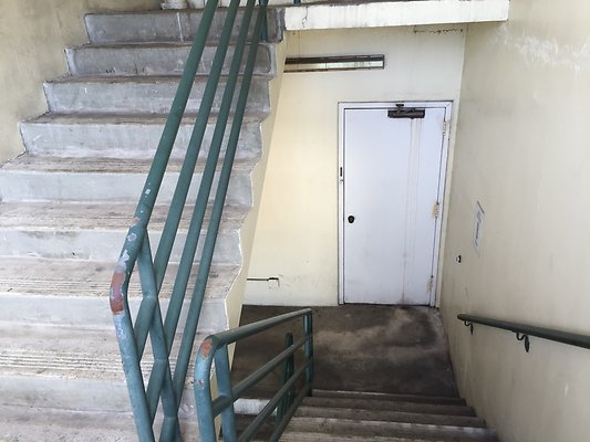 HI50 S6 2015-08-10 11.46.32