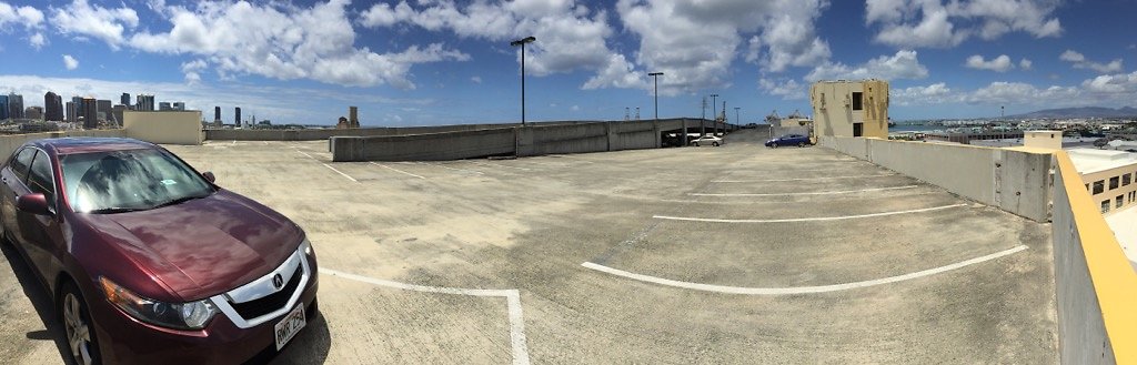 HI50 S6 2015-08-10 11.43.07