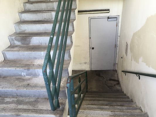 HI50 S6 2015-08-10 11.44.05