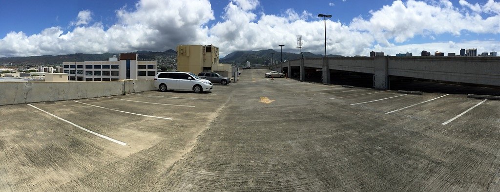 HI50 S6 2015-08-10 11.38.17