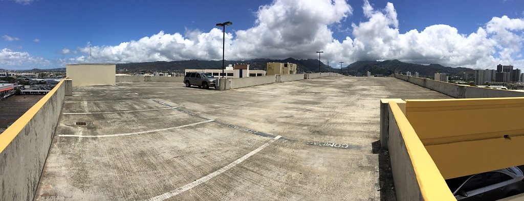 HI50 S6 2015-08-10 11.40.33