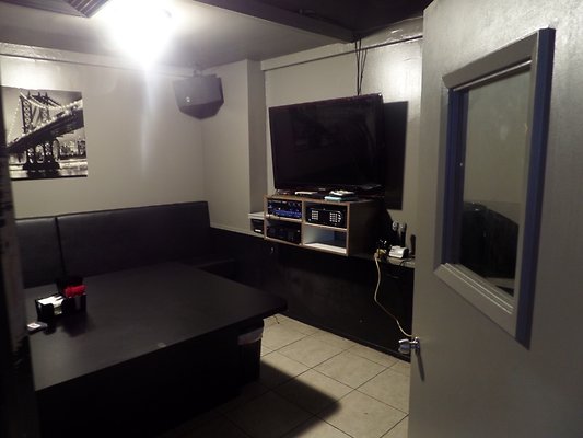 th SAM 1141 - SAMSUNG CAMERA PICTURES