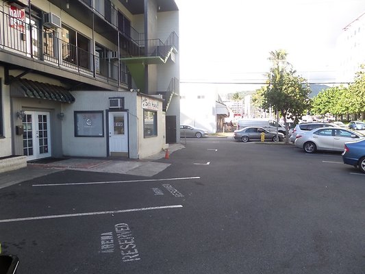 th SAM 1137 - SAMSUNG CAMERA PICTURES