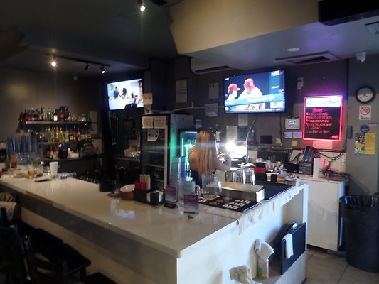 th SAM 1140 - SAMSUNG CAMERA PICTURES