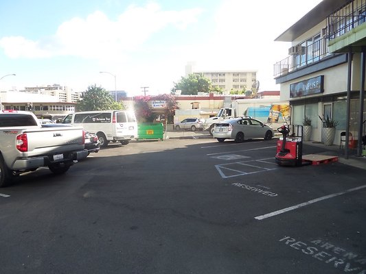 th SAM 1138 - SAMSUNG CAMERA PICTURES