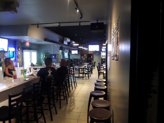 th SAM 1145 - SAMSUNG CAMERA PICTURES