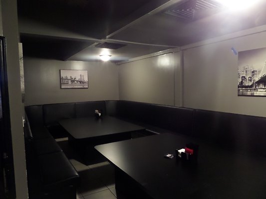 th SAM 1144 - SAMSUNG CAMERA PICTURES